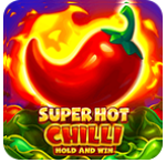 Super Hot Chilli